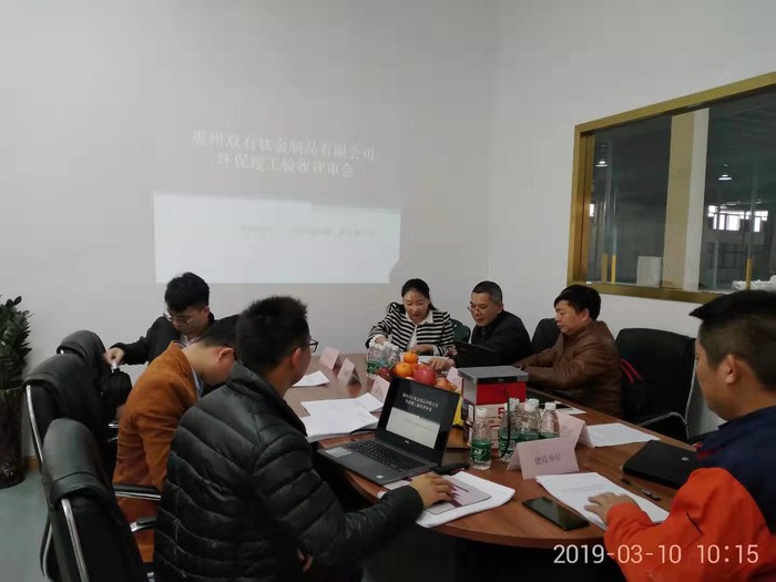5_gaitubao_com_700x525.jpg
