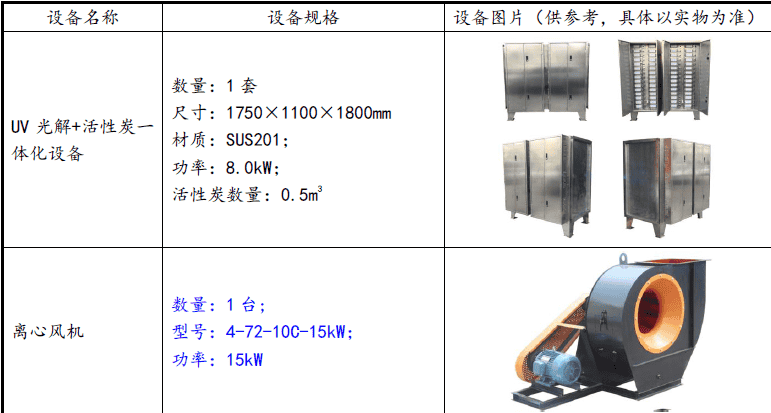 辰奕科技 (1).png 辰奕科技 (1).png